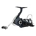 Shimano Inc. CATANA 1000 FE