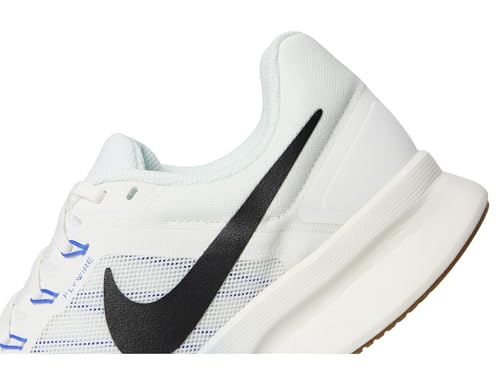 Image of Nike Men's Run Swift 3 Road Running Shoes