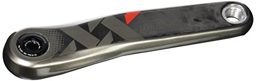Truvativ XX GXP Q156 bras de manivelle gauche rigide et ultra léger