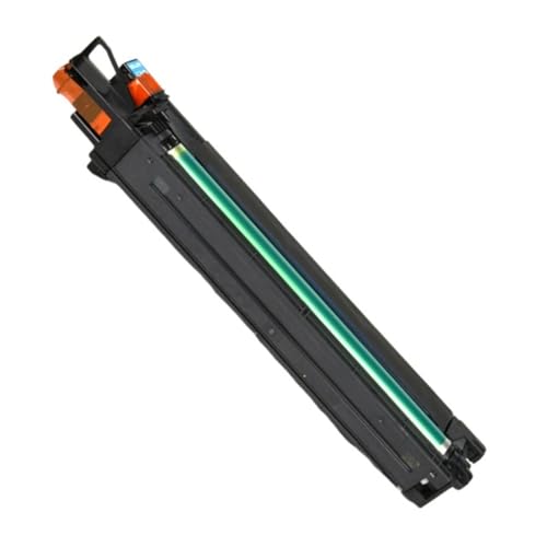 Tambour IU712 Konica Minolta C659 C759 pour des impressions parfaites