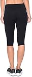 Danskin Capri Legging pour femme