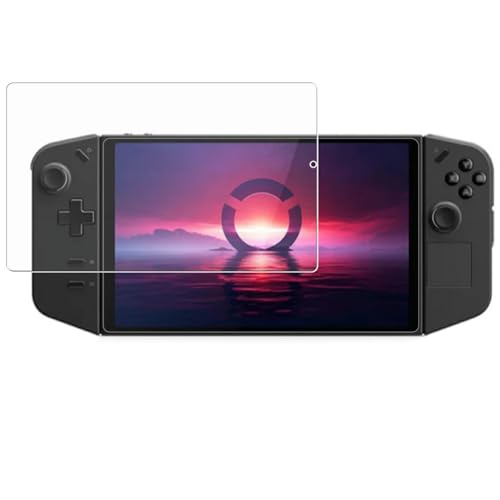 ClearView Lenovo Legion Go 8.8C`p t ی tB hw NA ^Cv {