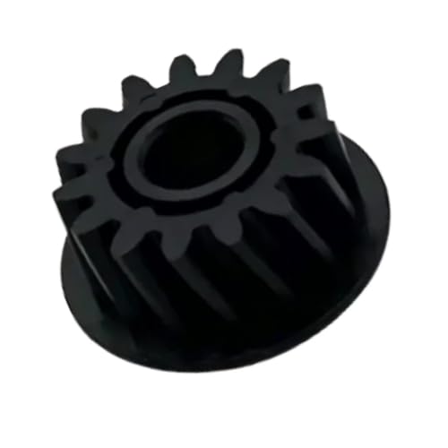Engranaje de fusor Xerox Versant V180 V3100, piñón impulsor OEM 007K98682 para repuesto mecánico