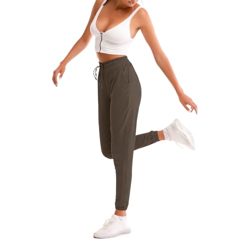 Image of Stanpetix Sweatpants for Women with Pocket