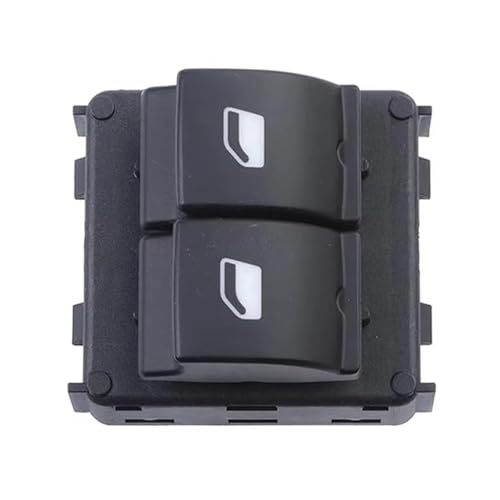 Botones para coche C4 2014-2020 e interruptor maestro de control de ventanas 98016298ZD 2