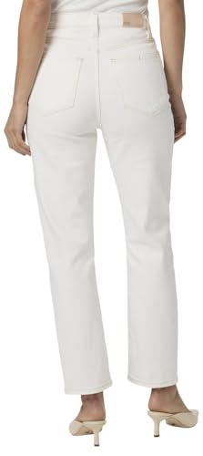 PAIGE Women's Billy Crop4