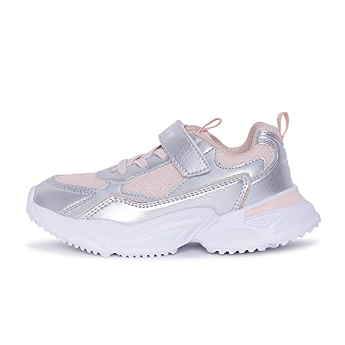 Image of Red Tape Unisex Kids Walking Shoes