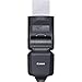 Canon Speedlite EL-5, Portable Camera Flash, Compatible with Select EOS R Series Mirrorless Cameras