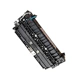 Bourrages papier réduits : la structure interne optimisée permet une alimentation en papier fluide, réduisant efficacement les risques de bourrages papier et de plis, garantissant un processus d'impression continu et efficace.