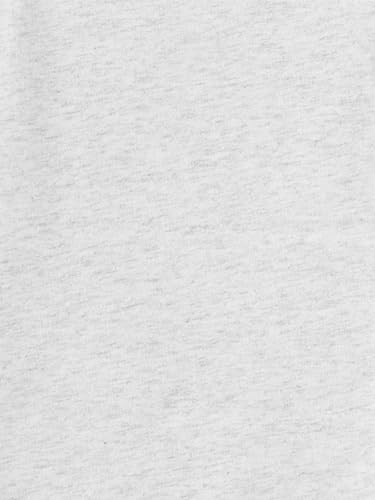 Simple Joys by Carter's Girls and Toddlers' Tank Tops, Pack of 43