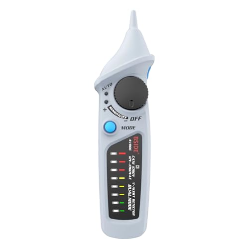 �������m�d�C���o�y�� 12V-1000V AC�A�y�� LED/�T�E���h�A���[�g�A�l�ԍH�w�Ɋ�Â����ƒ�p/�Y�Ɨp �l�ԍH�w�Ɋ�Â����ƒ�p/�Y�Ɨp