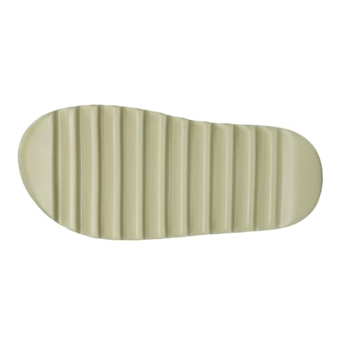 Image of adidas Men's Yeezy Slides