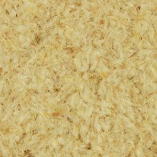 Flohsamenschalen 10 kg