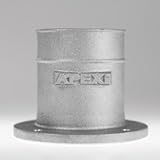 Verpackungsgewicht: 70 g APEXi 500-AA04 Power Intake Air Filter