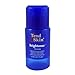 Tend Skin Brightoner Serum Roll on, 2.5 ounce