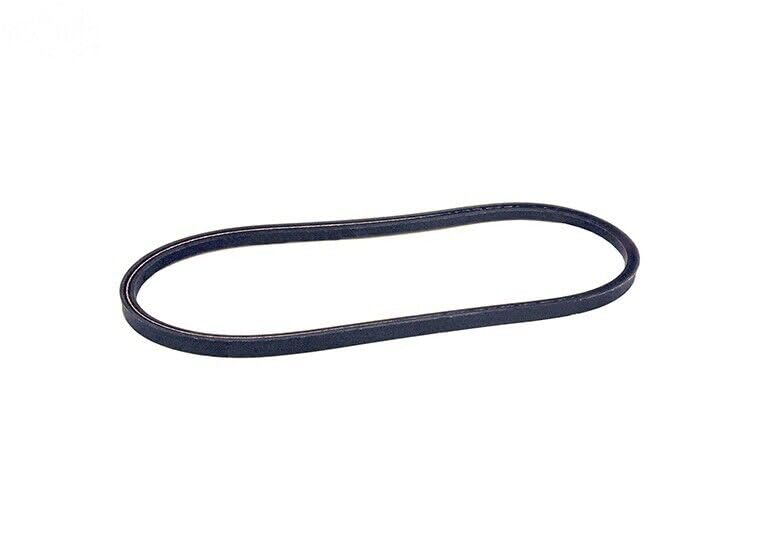 Pump Belt 461 0010 00 461-0010-00 461001000 RZ/RT Replacement for Spartan