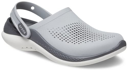 Image of Crocs Unisex-Adult Literide 360 Clog