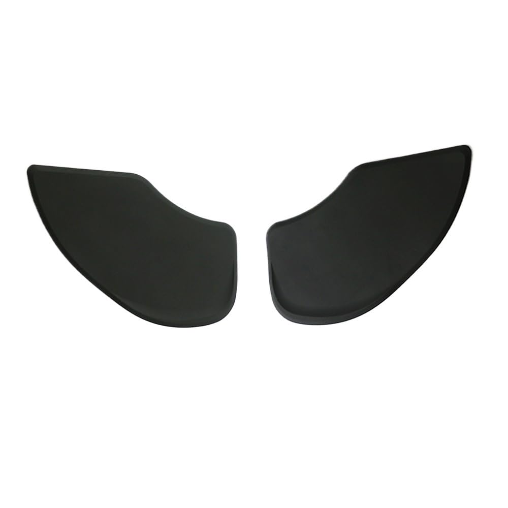 Motorcycle Tank Pad for R Nine T for R9T 2013-2022 Motorcycle Accessories Tank Pad Rubber Sticker Decal Side Gas Knee Grip Traction Pad Protector
