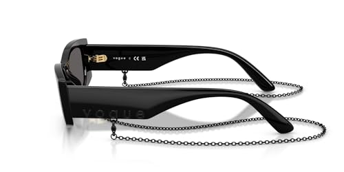 Image of Vogue Eyewear womens Vo5655su Universal Fit