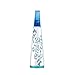 Produktbild Issey Miyake L'Eau D'Issey Summer Eau de Toilette Spray, 1er Pack(1 x 100 milliliters)