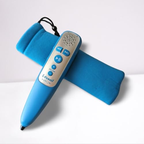 もももも［363、407］公文 新型 E-pencil 2本セット もももも［363、407］公文 新型 E-pencil 2本セット Amazon.co.jp: