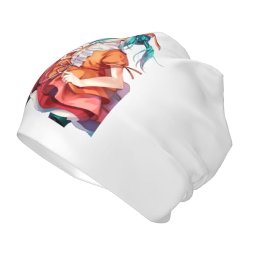 お渡し時のウィッグとアウトフィットつき アシスト コスプレ用品専門店 on X