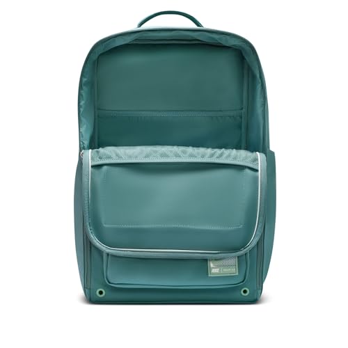 Image of Nike Mens Backpack (27L)