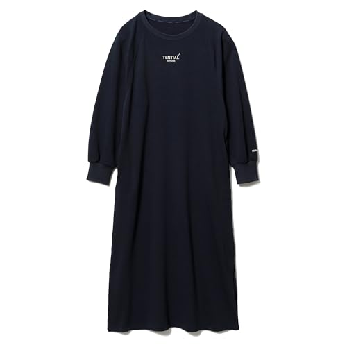 [TENTIAL] BAKUNE XEFbg s[X ʈË@ J Rۋ@\ si oNl Jo[EFA J񕜃pW} [EFA  N EBY lCr[ L