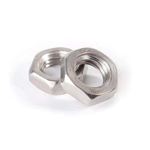 304/316XeX|Zp^ibgM6 M8 M10 M12 M14 M16 M20 M24tbgZpWibg(304 stainless steel,5pcs M14)