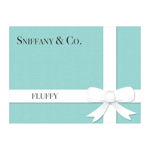 Personalized Pet Food Vinyl Rug with Name, Sniffany 076891YECU, Custom Dog Cat Feeding Vinyl Floor Mat, Decorative Floor Covering, Waterproof, Eco-Friendly, Non-Slip