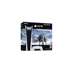 PS5-Digital-Edition–God-of-War-Ragnark-Bundle