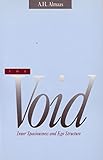 The Void: Inner Spaciousness and Ego Structure