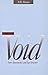 The Void: Inner Spaciousness and Ego Structure