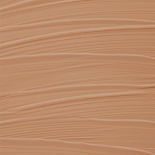 Image of PAC Spotlight Liquid Foundation 08 Frosted Cake | Full Coverage Longlasting Waterproof Formula
