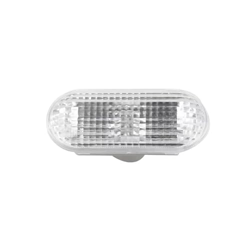 Clignotant latéral Ford Focus 2 corriger défaut signalisation aile 4M5A-13K309-AA