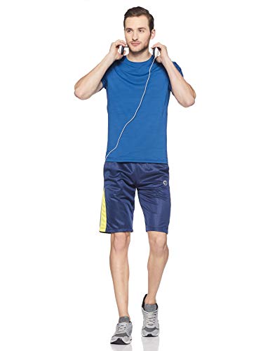 Image of 2Go Men Shorts