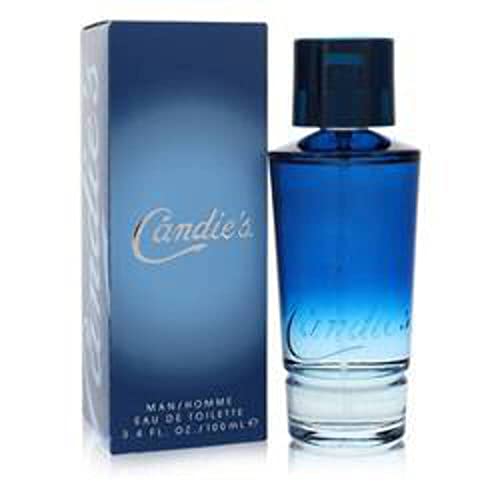 LIZ CLAIBORNE Candies