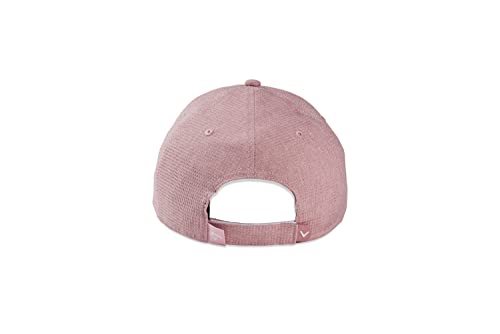Image of Callaway Golf Liquid Metal Collection Headwear