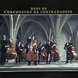 �x�X�g�E�I�u�E�I���P�X�g���E�h�E�R���g���o�X