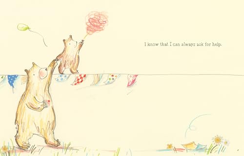 Image of Because I Had a Teacher - New York Times best seller