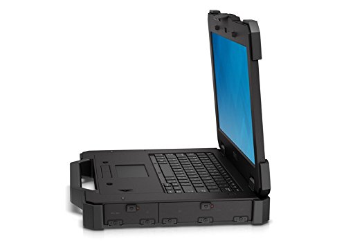 Amazon.com: Dell Latitude 7414 14