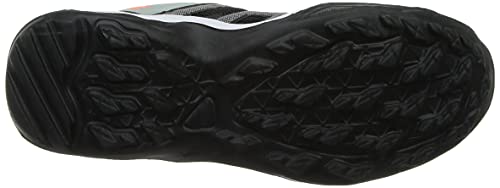 Image of Lancer Mens Indus-215 Running Shoe