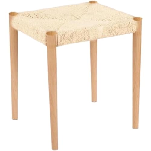 BEIBEINOYA �X�^�b�L���O�`�F�A �X�c�[�� �`�F�A ������� �k���� �_�C�j���O�`�F�A ���r���O�`�F�A �y�[�p�[�R�[�h���� �X�`�[���r �H��֎q ���ʍ� 41/45cm �J�t�F �_�C�j���O ���� ���r���O �L�b�`�� ���q�p (����41 cm,C)