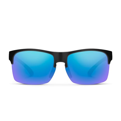 Suncloud Rambler Lite Sunglasses2