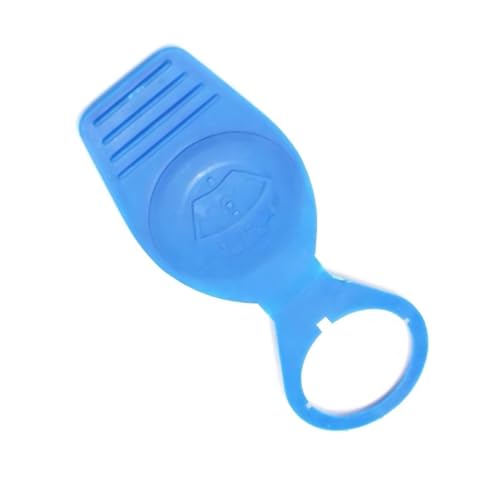 Bouchon de réservoir de lave-glace Type B pour maintenir un pare-brise propre