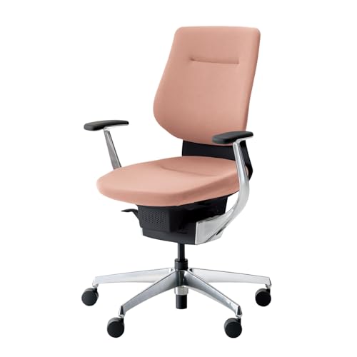 �C���O CR-GA3243E6G49G-VN [�A�b�V���s���N]