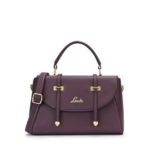 Image of Lavie Beech Satchel