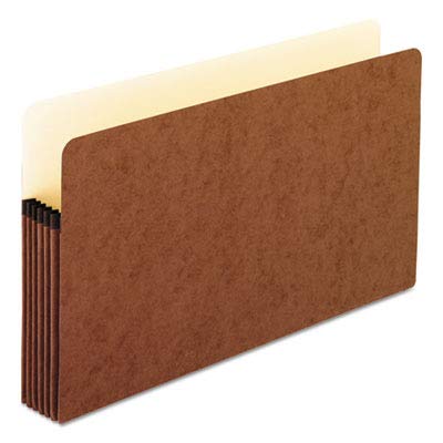 Pochettes extensibles standard PFX1536GOX pour classement de dossiers