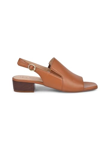 Image of Hush Puppies Women's Sandal