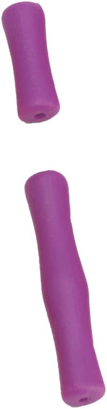 Pine Ridge Archery Finger Savers Bowstring Finger Guards, Great for Bowfishing
